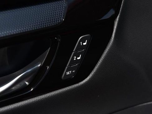 New 2026 Honda CR-V EX-L image 9
