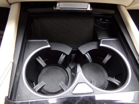 Used 2020 Mercedes-Benz GLS 450 4MATIC image 15