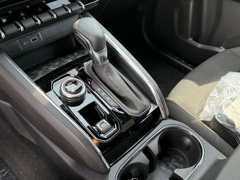 New 2026 GMC Canyon Elevation w/ Convenience Package AWD/4WD image 30