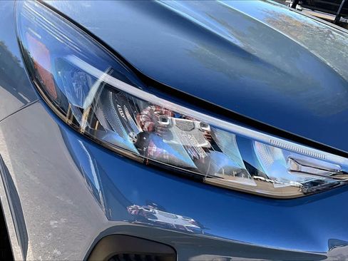 Certified 2023 Ford Escape ST-Line w/ Tech Pack #1 image 26