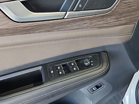 New 2026 Volkswagen Atlas SEL image 29