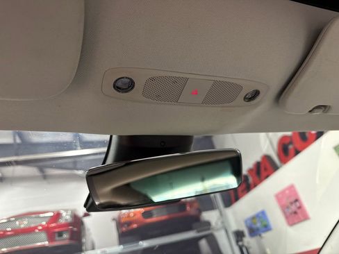 Used 2020 Tesla Model 3 Performance AWD/4WD image 96