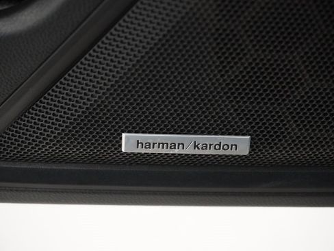 Used 2021 Subaru Legacy Limited XT image 18