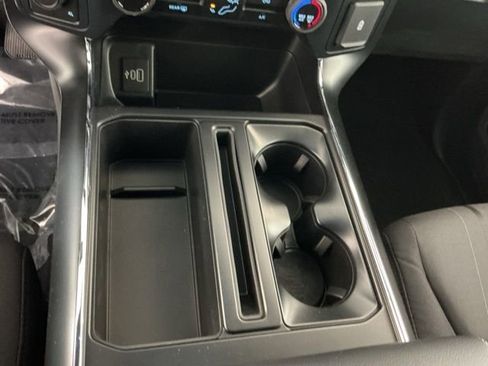 New 2026 Ford F150 STX AWD/4WD image 18