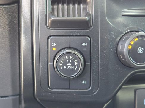 Used 2024 Ford F150 XL AWD/4WD image 14