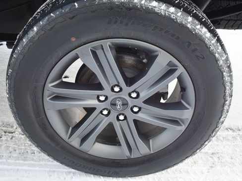 Used 2023 Ford F150 XLT w/ Equipment Group 302A High image 56