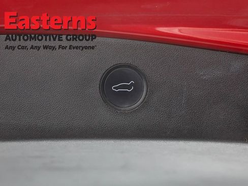 Used 2021 Tesla Model 3 Long Range image 21