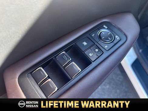 Used 2017 Lexus RX 350 FWD image 13