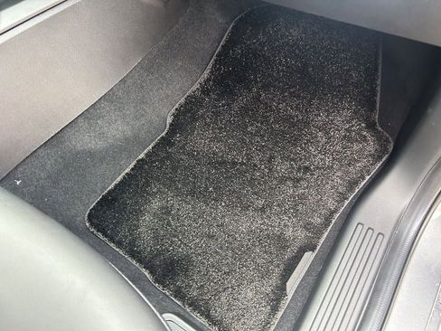 New 2026 Ford Ranger Lariat w/ Black Appearance Package image 19