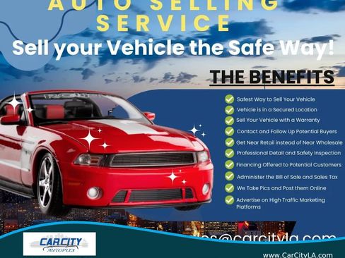 Used 2013 Chrysler 200 Touring image 14