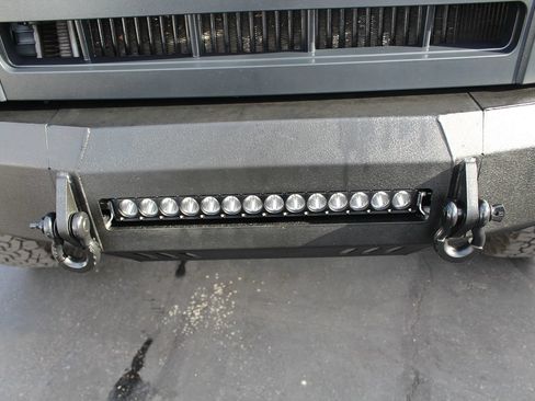 Used 2008 Ford F250 XL AWD/4WD image 10