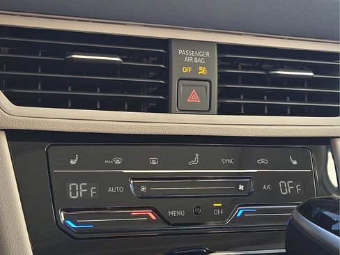 New 2026 Volkswagen Jetta SE image 19