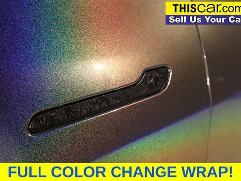 Used 2022 Tesla Model Y Long Range image 12