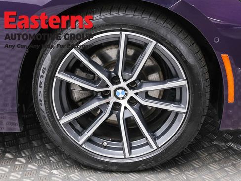 Used 2024 BMW 230i 230i w/ Premium Package image 31