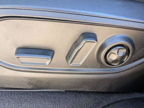 Certified 2024 Jeep Grand Cherokee L Altitude image 13