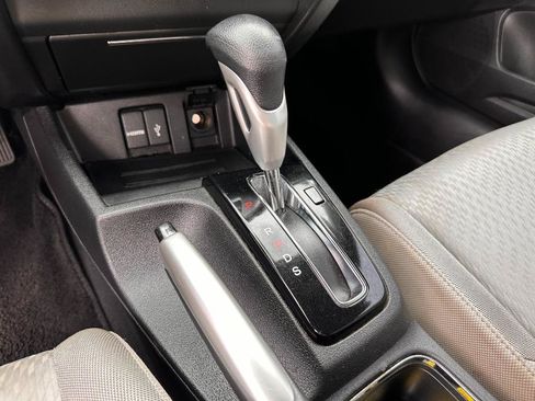 Used 2014 Honda Civic EX image 13