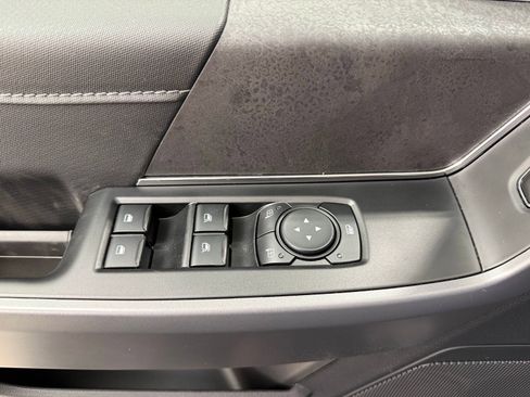 New 2026 Ford F150 XLT AWD/4WD image 13