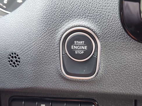 New 2026 Mercedes-Benz Sprinter 2500 image 14