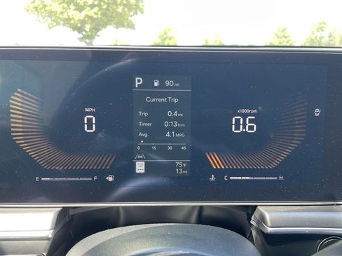 New 2026 Kia K5 GT-Line AWD/4WD image 26