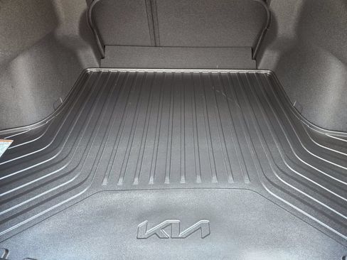 New 2026 Kia K5 GT-Line FWD image 23
