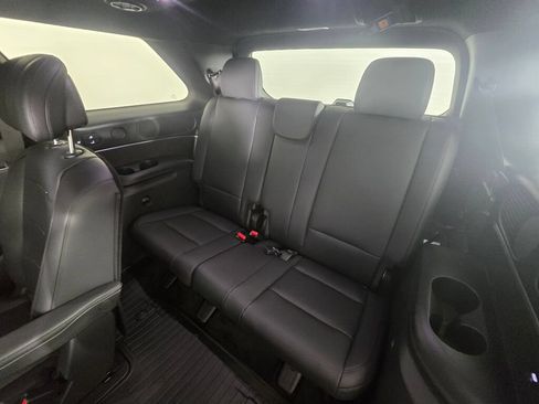 Used 2026 Hyundai Palisade Calligraphy AWD/4WD image 44
