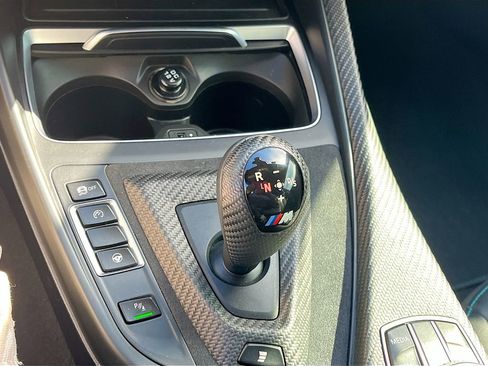 Used 2020 BMW M2 Competition w/ Executive Package image 17