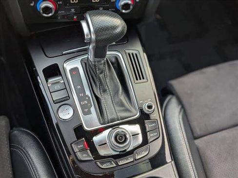Used 2015 Audi A5 2.0T Premium Plus image 12