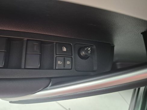 New 2026 Toyota Corolla Cross LE image 14