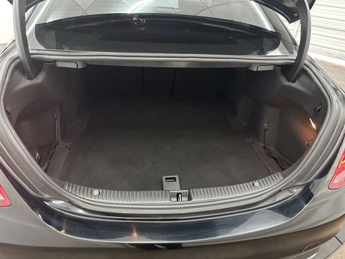 Used 2018 Mercedes-Benz C 300 Sedan image 27