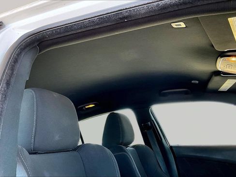 Used 2022 Dodge Charger R/T RWD image 26