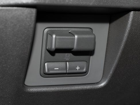 New 2026 Chevrolet Colorado Trail Boss image 24