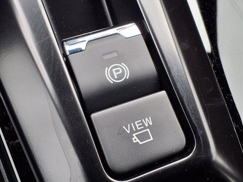 New 2026 Subaru Forester Touring image 16