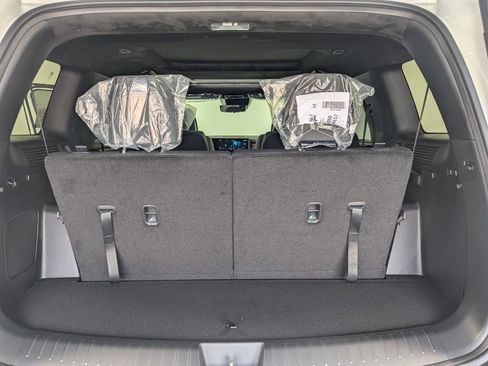 New 2026 Hyundai Santa Fe Calligraphy image 27