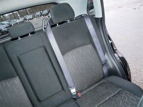 Used 2024 Mitsubishi Outlander Sport LE image 15