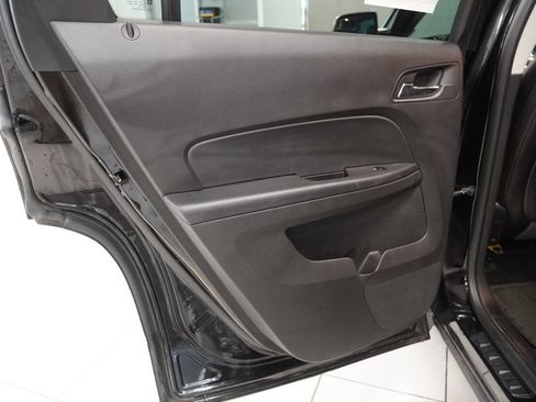 Certified 2014 GMC Terrain SLT FWD image 26