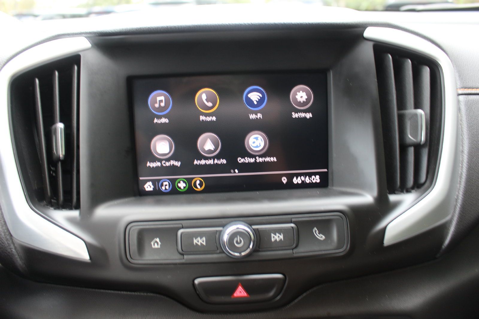 Used 2021 GMC Terrain SLE w/ Driver Convenience Package AWD/4WD image 31