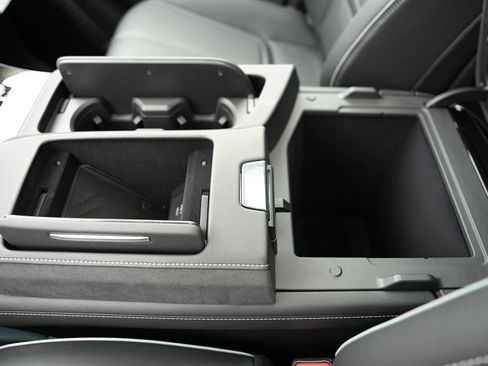 New 2025 INFINITI QX80 Sensory w/ Exterior Package image 18