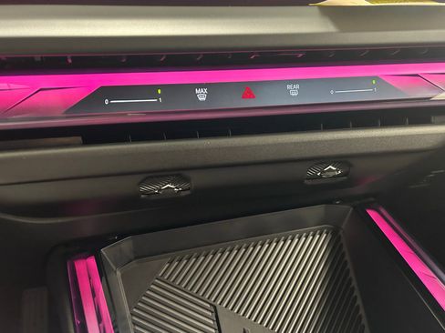 Used 2026 BMW X3 xDrive30 w/ Premium Package image 18