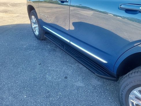 New 2026 GMC Yukon Denali image 9