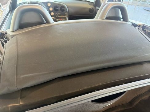 Used 2004 Dodge Viper SRT-10 image 13