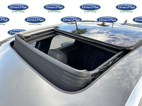 Used 2019 Audi Q3 2.0T Premium Plus w/ Premium Plus Package image 24