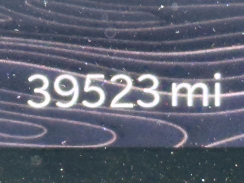 Used 2022 Jeep Wagoneer Series II w/ Premium Group I image 13