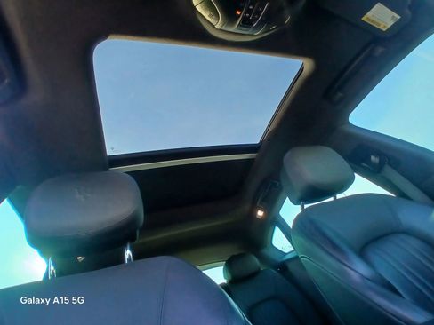 Used 2022 Maserati Levante GT image 19