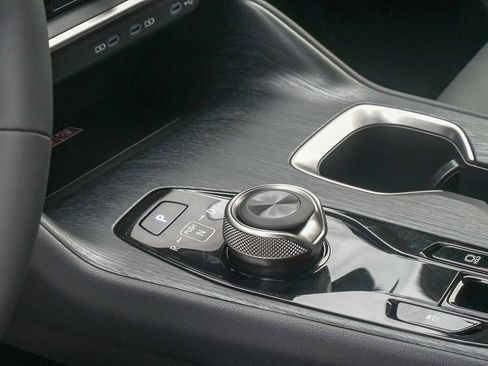 New 2026 Lexus RZ 350e 2WD image 20