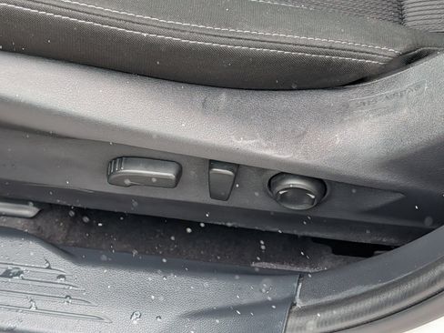 Used 2024 Subaru Legacy Premium image 19