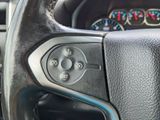 Used 2018 Chevrolet Silverado 1500 LT image 5