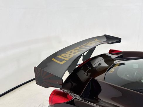 Used 2011 Ferrari 458 Italia Coupe RWD image 39