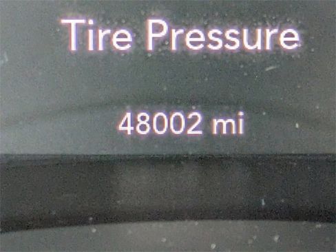 Used 2023 Dodge Charger SXT image 29