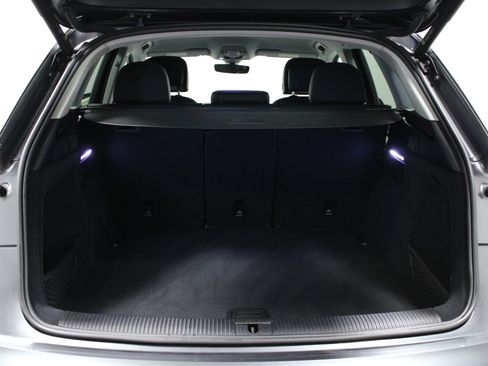 Used 2023 Audi Q5 2.0T Premium image 14