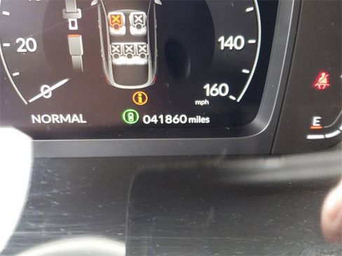 Used 2023 Honda Civic Sport Touring image 20